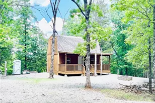 6719 Beechnut, French Village, MO 63036 - Photo 1