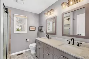 1972 Sugar Hollow Ct, Marthasville, MO 63357 - Photo 9