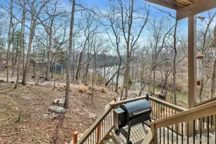 1972 Sugar Hollow Ct, Marthasville, MO 63357 - Photo 17