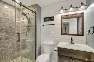 1972 Sugar Hollow Ct, Marthasville, MO 63357 - Photo 15