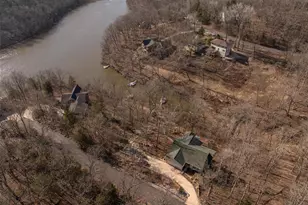 1972 Sugar Hollow Ct, Marthasville, MO 63357 - Photo 21