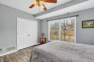 1972 Sugar Hollow Ct, Marthasville, MO 63357 - Photo 13