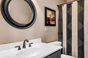 1972 Sugar Hollow Ct, Marthasville, MO 63357 - Photo 11