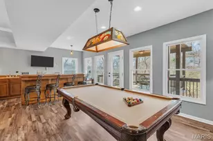 1972 Sugar Hollow Ct, Marthasville, MO 63357 - Photo 29