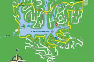 1972 Sugar Hollow Ct, Marthasville, MO 63357 - Photo 23