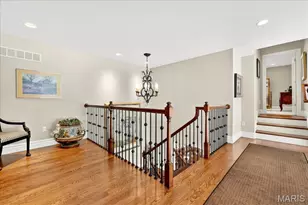 295 Meadowbrook Country Club Est, Ballwin, MO 63011 - Photo 37