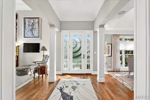 295 Meadowbrook Country Club Est, Ballwin, MO 63011 - Photo 5