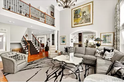 295 Meadowbrook Country Club Est, Ballwin, MO 63011 - Photo 29