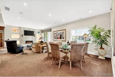 295 Meadowbrook Country Club Est, Ballwin, MO 63011 - Photo 53