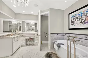 295 Meadowbrook Country Club Est, Ballwin, MO 63011 - Photo 33