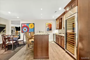 295 Meadowbrook Country Club Est, Ballwin, MO 63011 - Photo 49