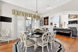 295 Meadowbrook Country Club Est, Ballwin, MO 63011 - Photo 21