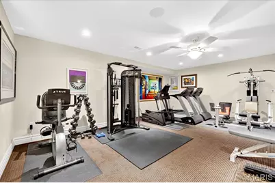 295 Meadowbrook Country Club Est, Ballwin, MO 63011 - Photo 47