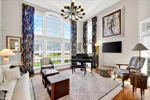 295 Meadowbrook Country Club Est, Ballwin, MO 63011 - Photo 9