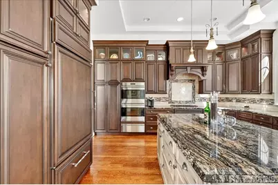 295 Meadowbrook Country Club Est, Ballwin, MO 63011 - Photo 17