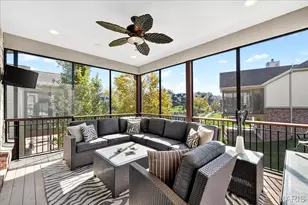 295 Meadowbrook Country Club Est, Ballwin, MO 63011 - Photo 25