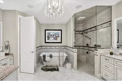 295 Meadowbrook Country Club Est, Ballwin, MO 63011 - Photo 31