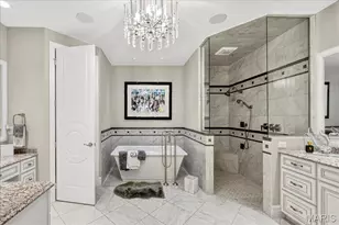 295 Meadowbrook Country Club Est, Ballwin, MO 63011 - Photo 31