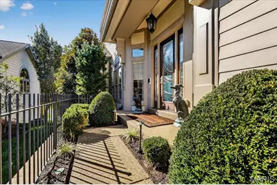 295 Meadowbrook Country Club Est, Ballwin, MO 63011 - Photo 3