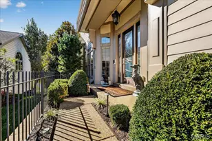 295 Meadowbrook Country Club Est, Ballwin, MO 63011 - Photo 3