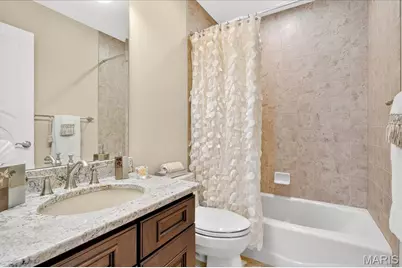 295 Meadowbrook Country Club Est, Ballwin, MO 63011 - Photo 43