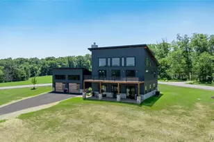 2813 Tyrol Rdg Dr, Innsbrook, MO 63390 - Photo 5