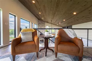 2813 Tyrol Rdg Dr, Innsbrook, MO 63390 - Photo 57