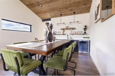 2813 Tyrol Ridge Drive, Innsbrook, MO 63390 - Photo 33