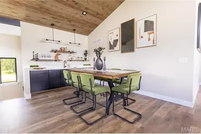 2813 Tyrol Ridge Drive, Innsbrook, MO 63390 - Photo 35