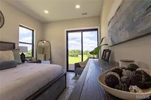 2813 Tyrol Rdg Dr, Innsbrook, MO 63390 - Photo 27