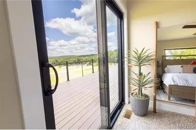 2813 Tyrol Ridge Drive, Innsbrook, MO 63390 - Photo 45