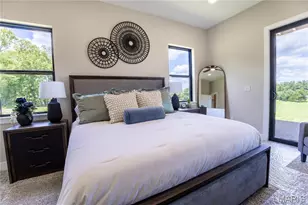 2813 Tyrol Rdg Dr, Innsbrook, MO 63390 - Photo 29