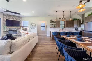 2813 Tyrol Rdg Dr, Innsbrook, MO 63390 - Photo 19