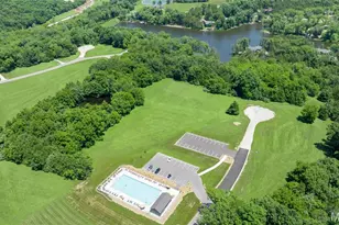 2813 Tyrol Rdg Dr, Innsbrook, MO 63390 - Photo 13