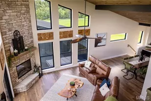 2813 Tyrol Rdg Dr, Innsbrook, MO 63390 - Photo 61