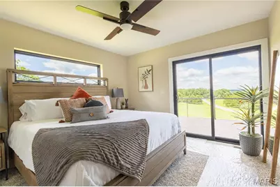 2813 Tyrol Ridge Drive, Innsbrook, MO 63390 - Photo 43