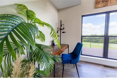 2813 Tyrol Ridge Drive, Innsbrook, MO 63390 - Photo 39