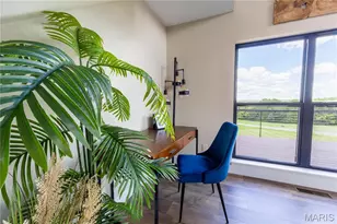 2813 Tyrol Rdg Dr, Innsbrook, MO 63390 - Photo 39