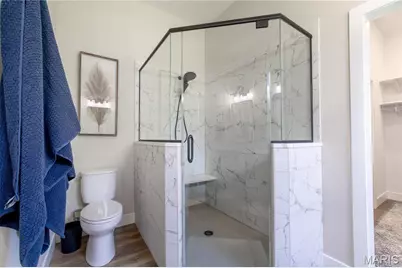 2813 Tyrol Ridge Drive, Innsbrook, MO 63390 - Photo 23