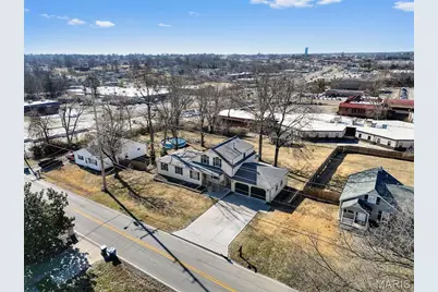 626 Lonedell Road, Arnold, MO 63010 - Photo 37