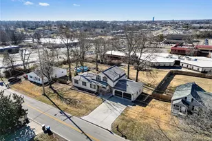 626 Lonedell Rd, Arnold, MO 63010 - Photo 37