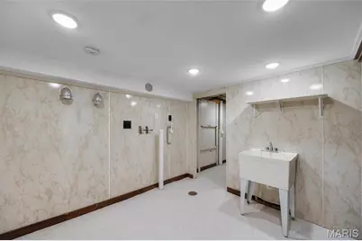 626 Lonedell Road, Arnold, MO 63010 - Photo 29