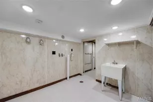 626 Lonedell Rd, Arnold, MO 63010 - Photo 29