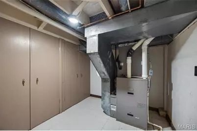 626 Lonedell Road, Arnold, MO 63010 - Photo 31