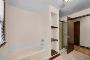 626 Lonedell Rd, Arnold, MO 63010 - Photo 15