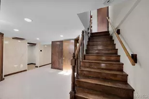 626 Lonedell Rd, Arnold, MO 63010 - Photo 23