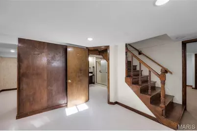 626 Lonedell Road, Arnold, MO 63010 - Photo 27