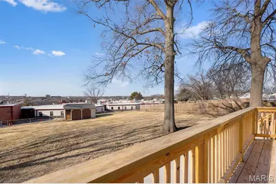 626 Lonedell Road, Arnold, MO 63010 - Photo 33