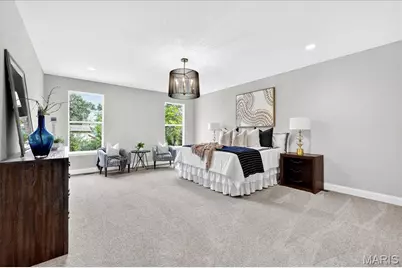 142 Royal Troon Drive, Dardenne Prairie, MO 63368 - Photo 11
