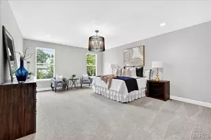 142 Royal Troon Dr, Dardenne Prairie, MO 63368 - Photo 11